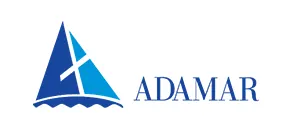 Adamar logosu