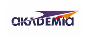 Akademia logosu