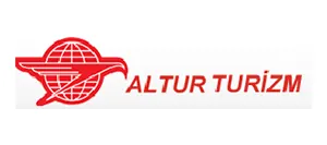Referans: altur