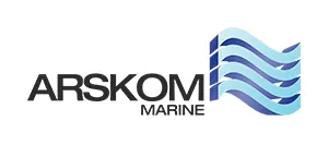 Arskom logosu