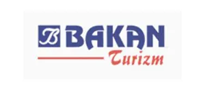 Bakan logosu