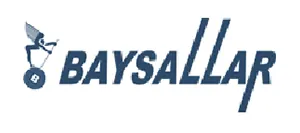 Baysallar logosu