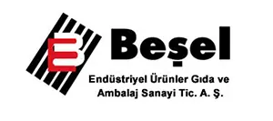 Besel logosu