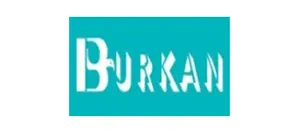 Burkan logosu