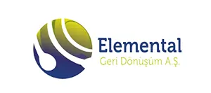 Elemental logosu