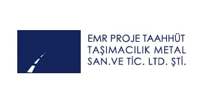 Emr logosu