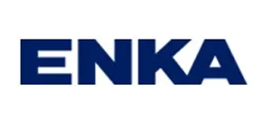 Enkaa logosu