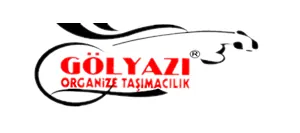 Golyazi logosu