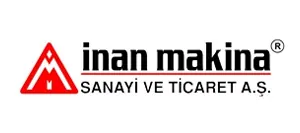 İnanmak logosu