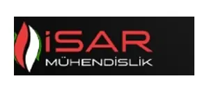 İsarmuh logosu