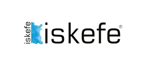 İskefe logosu