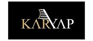 Karyap logosu