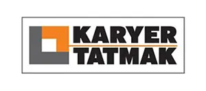 Karyer logosu