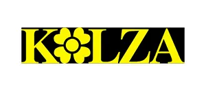Kolza logosu