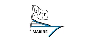 Laufen logosu