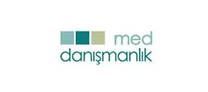 Moddanisma logosu
