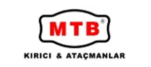 Mtb logosu