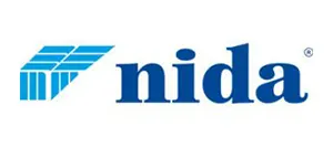 Referans: nida