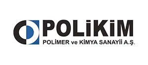 Polikim logosu