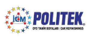 Politek logosu