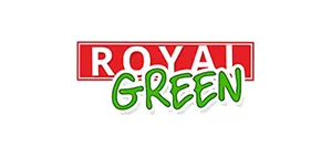 Royal logosu