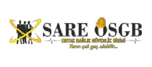 Sare logosu