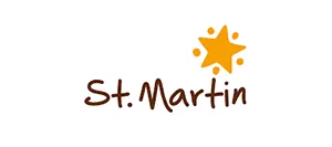 Stmarin logosu