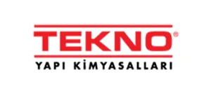 Tekno logosu