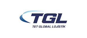 Referans: tgl