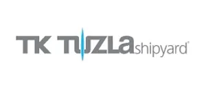 Tktuzla logosu