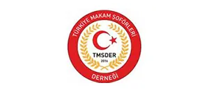 Tmsder logosu