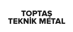 Toptasteknik logosu