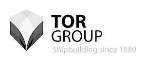 Torgroup logosu