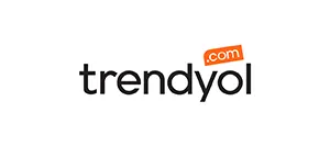 Referans: trendyol