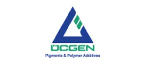 Ucgen logosu