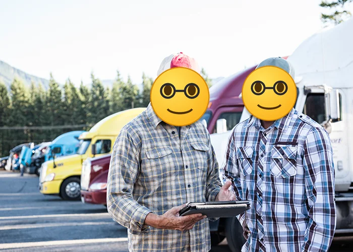 ÜDY Belgesi Sınavı Nasıl Oluyor?