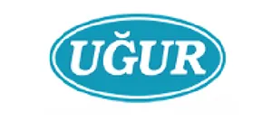 Ugur logosu