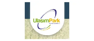 Ulasimpark logosu