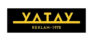 Referans: yatay