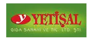 Referans: yetisal