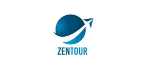 Referans: zen
