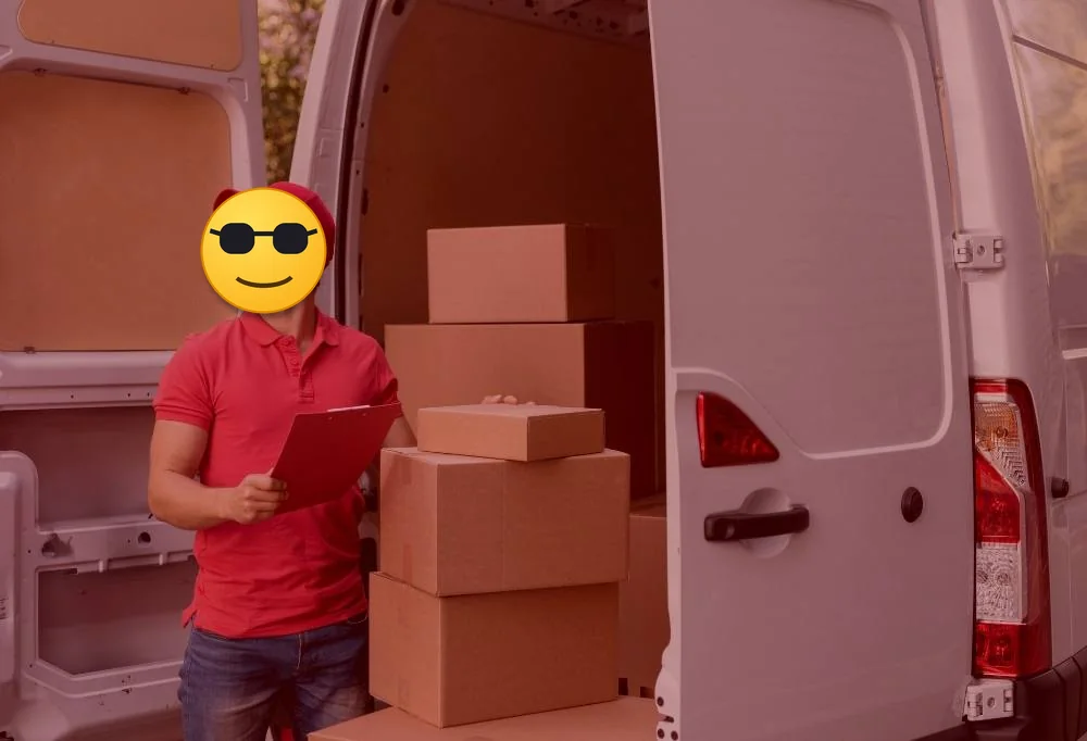 SRC Belgesi Kapsamları ve Çeşitleri