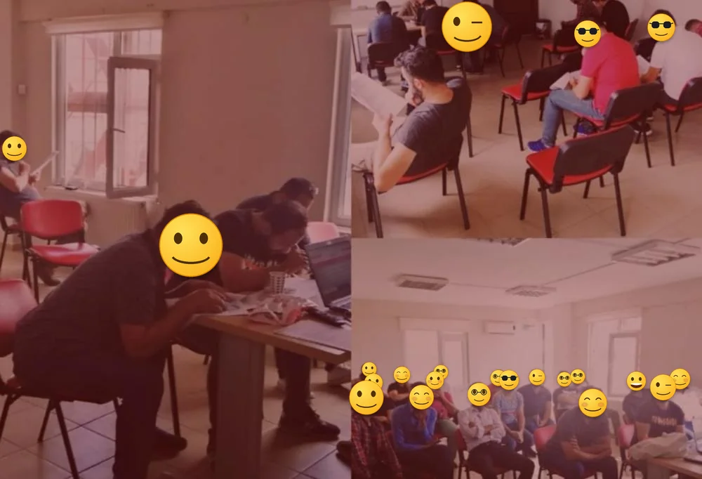 SRC Belgesini Hangi Kurumlar Verir Nereden Alınır?