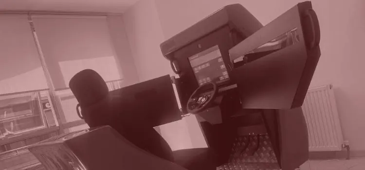 Psikoteknik Uygulanan Testler 2026