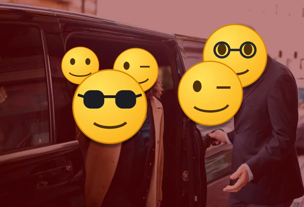 ÜDY 1 Belgesi İstenilen Yetki Belgesi Türleri VIP