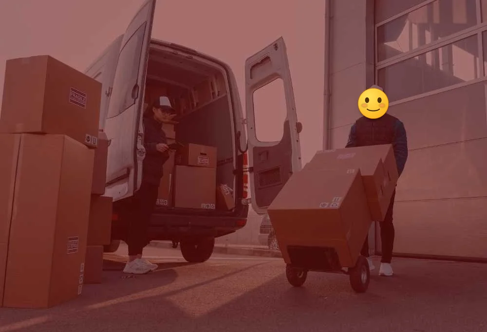 ÜDY 3 Belgesi İstenilen Yetki Belgesi Türleri Kargo