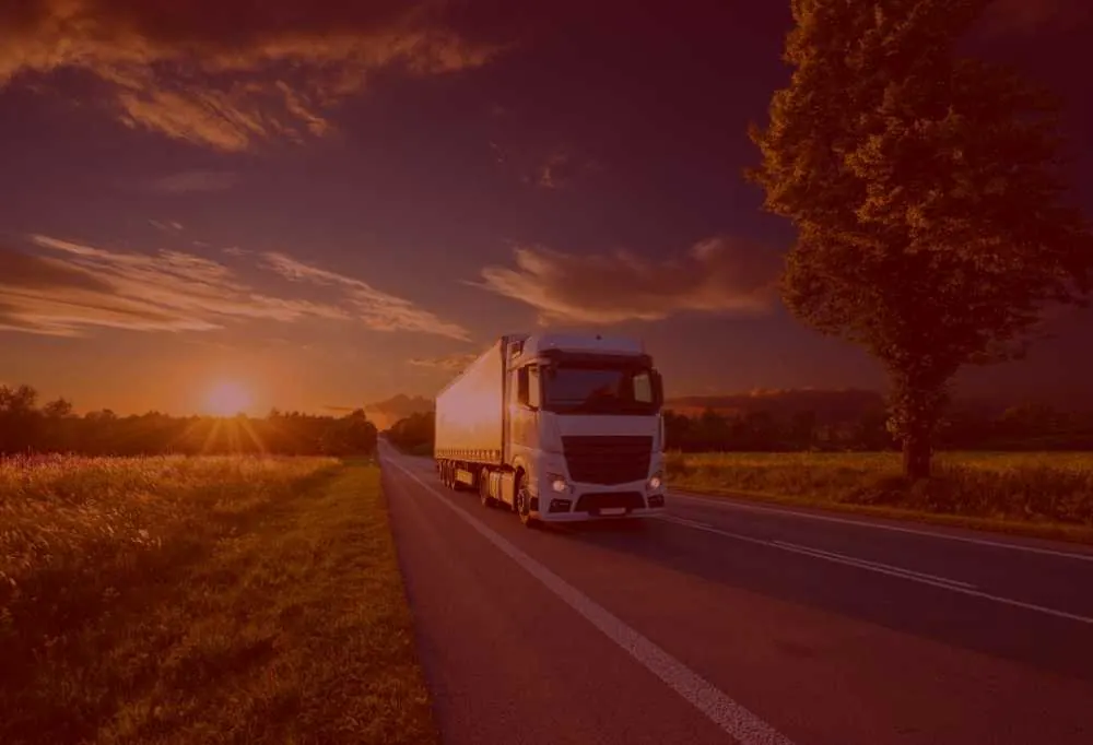 ÜDY 3 Belgesi İstenilen Yetki Belgesi Türleri Uzun Yol