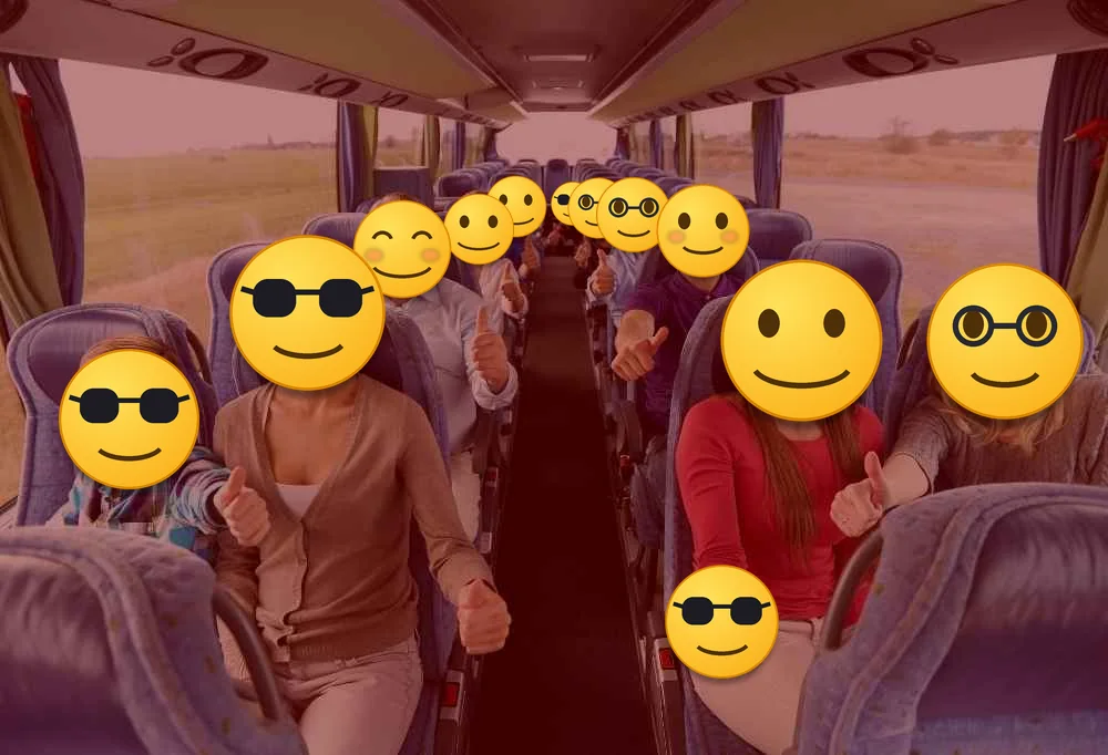 Yolcu Taşımacılığı Yetki Belgesi Türleri