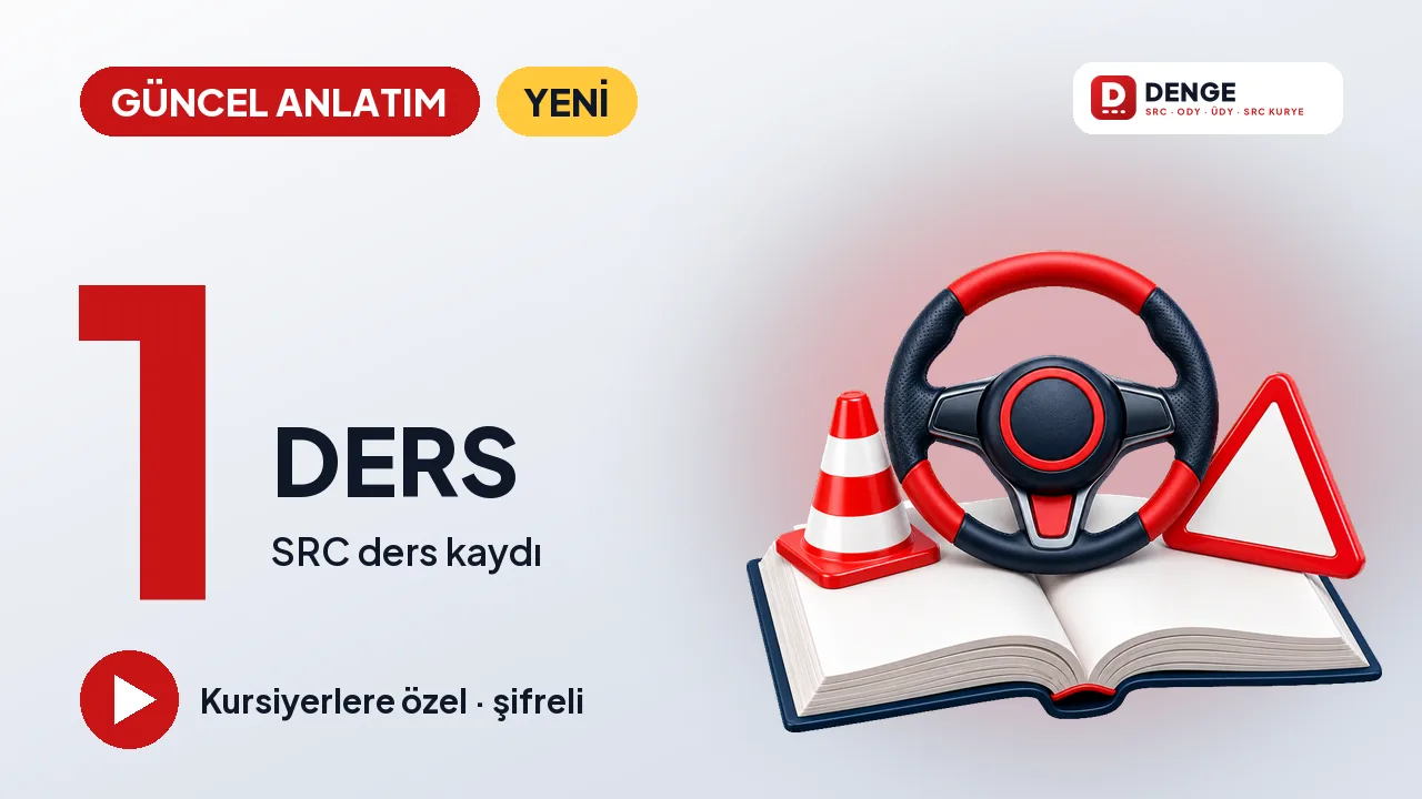 Ders 1 (yeni)