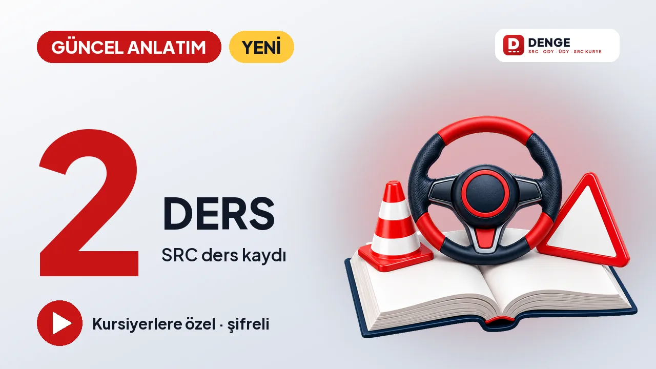 Ders 2 (yeni)